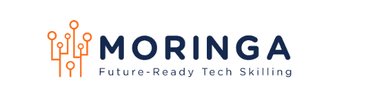 Moringa School logo