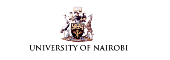 University of Nairobi